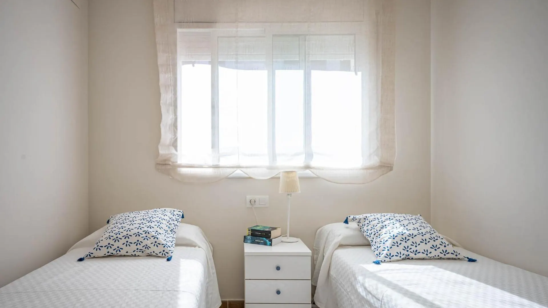 Holiday home At012 Piscina Privada, Muy Bien Equipado, La Playa A 250 Metros Villa Torredembarra Spain