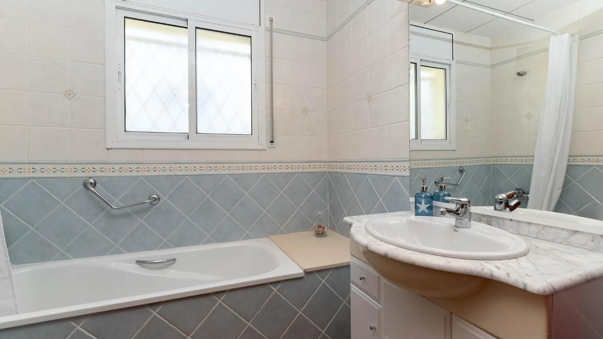 At012 Piscina Privada, Muy Bien Equipado, La Playa A 250 Metros Villa Torredembarra Holiday home